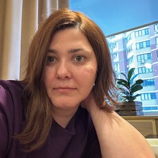 Фотография девушки Анна, 36 лет из г. Рязань