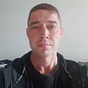 Анатолий, 36 лет