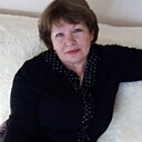 Галина, 61 год