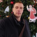 Алекс, 38 лет