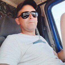 Фотография мужчины Алексей, 37 лет из г. Дзержинск