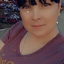 Татьяна, 33 года