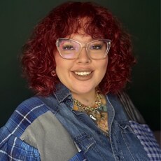 Фотография девушки Ника, 30 лет из г. Хабаровск