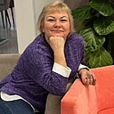 Светлана, 45 лет