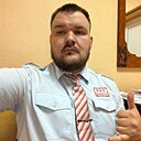 Виктор, 36 лет