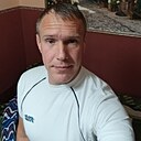 Василий, 36 лет