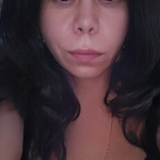 Фотография девушки Елена, 44 года из г. Бузулук