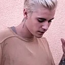 Дмитрий, 39 лет