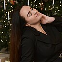 Татьяна, 33 года