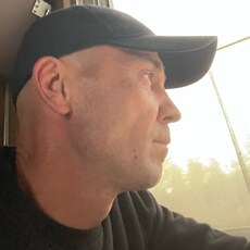 Фотография мужчины Максим, 41 год из г. Чита