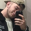 Виталий, 24 года