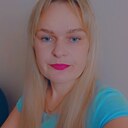 Вероника, 36 лет