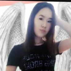 Фотография девушки Милашка, 23 года из г. Талдыкорган