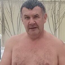 Фотография мужчины Марсель, 51 год из г. Казань