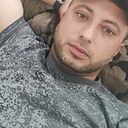 Руслан, 30 лет