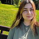 Ольга, 45 лет