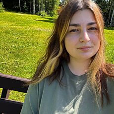 Фотография девушки Ольга, 45 лет из г. Нижний Тагил