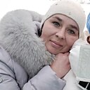 Ирина, 35 лет