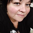 Инна, 44 года