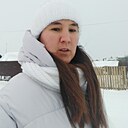 Марина, 28 лет