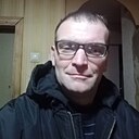 Дмитрий, 44 года