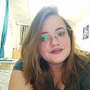 Кристина, 26 лет