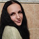 Татьяна, 29 лет