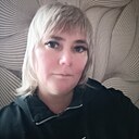 Екатерина, 43 года