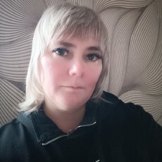 Фотография девушки Екатерина, 43 года из г. Макеевка