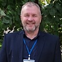 Игорь Дорошев, 56 лет