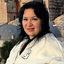 Наиля, 44 года