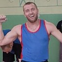 Александр, 34 года