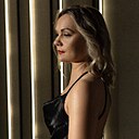 Светlana, 39 лет