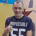 Сергей, 39 лет