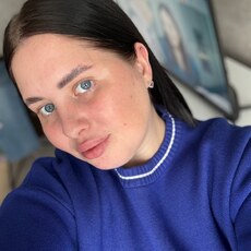 Фотография девушки Элина, 27 лет из г. Новокузнецк