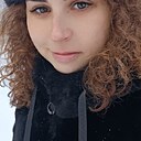 Мария, 33 года