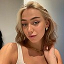 Полина, 26 лет