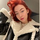 Полина, 26 лет