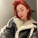 Полина, 26 лет