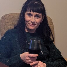 Фотография девушки Yanka, 40 лет из г. Познань