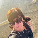 Тата, 42 года