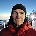 Сергей, 36 лет