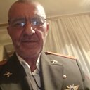 Олег К, 60 лет