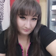 Фотография девушки Юлия, 37 лет из г. Пенза