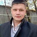 Рошег, 34 года