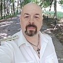 Владимир, 51 год