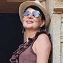 Марина, 50 лет