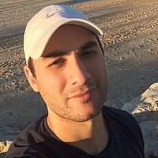 Фотография мужчины Дмитрий, 41 год из г. Братск