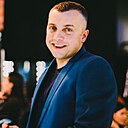 Сергей, 36 лет