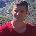 Алексей, 38 лет